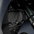 R&G Racing Pro Radiator Guard for the Yamaha MT-125 '20-23, XSR-125 '21-23, YZF-R125 '22-23 R&G Racing Pro Radiator Guard for the Yamaha MT-125 '20-23, XSR-125 '21-23, YZF-R125 '22-23